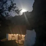 La Cueva Refugio Casa rural