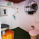 La Cueva Refugio Country house Las Palmas de Gran Canaria