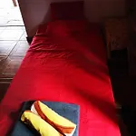 La Cueva Refugio *